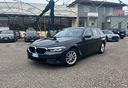 bmw-520-520d-48v-xdrive-touring-business