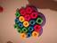 Immagine 2