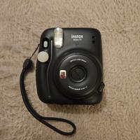 FUJIFILM INSTAX MINI 11
