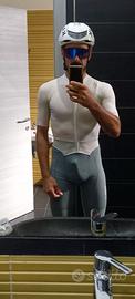 BODY CICLISMO GOBIK