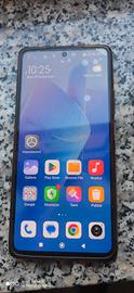 Xiaomi 11 t pro 8/256