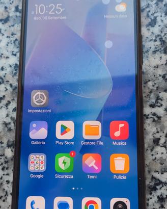 Xiaomi 11 t pro 8/256