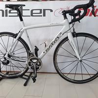 wilier Triestina Cento 1 tg M 