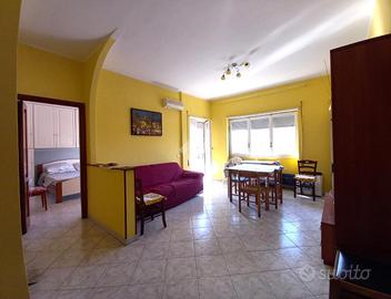 3 LOCALI A ARDEA