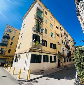 Appartamento Napoli [Cod. rif 3265945VRG]