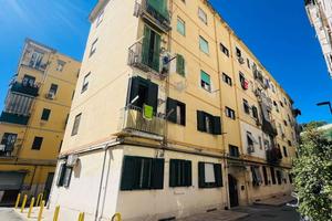 Appartamento Napoli [Cod. rif 3265945VRG]