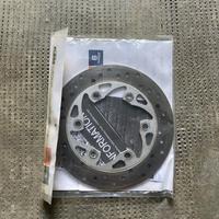 Disco anteriore KTM duke 125 390