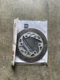 Disco anteriore KTM duke 125 390