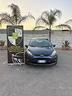 ford-fiesta-1-2-5-porte-con-soli-76-000-kilometri