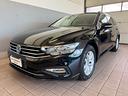 volkswagen-passat-variant-2-0-tdi-dsg-comfortline
