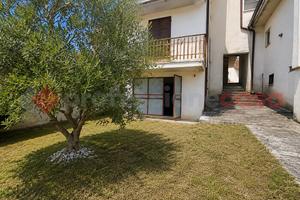 Appartamento Fumone [Cod. rif 3323470VRG]