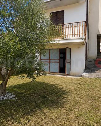 Appartamento Fumone [Cod. rif 3323470VRG]