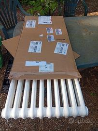 Termosifone  10 elementi 2 colonne