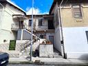 appartamento-messina-cod-rif-3316571vrg-