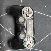 controller PS4 originale 