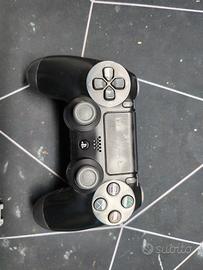 controller PS4 originale 