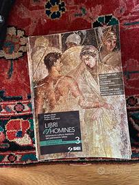 libri et homines 3