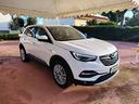 opel-grandland-x-1-5-diesel-eat8-aut-innovation-f