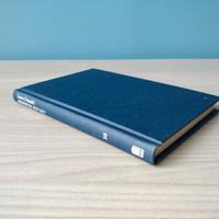 Laura Grimaldi - Monsieur Bovary