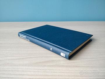 Laura Grimaldi - Monsieur Bovary