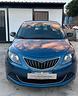 lancia-ypsilon-1-0-firefly-5-porte-s-s-hybrid-ecoc