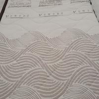 Materassi in lattice