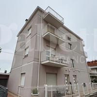 Appartamento Giulianova [Cod. rif A214VRG]