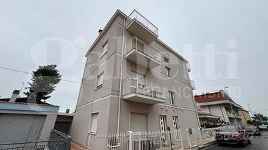 Appartamento Giulianova [Cod. rif A214VRG]