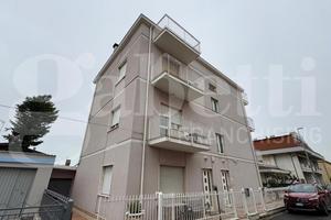 Appartamento Giulianova [Cod. rif A214VRG]