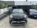 fiat-500x-1-6-multijet-120-cv-city-cross