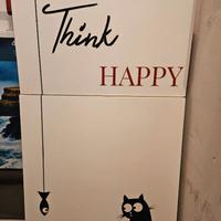 Ante ikea Lappviken