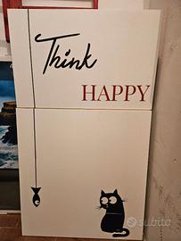 Ante ikea Lappviken