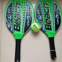 Racchettoni BEACH SPORT 