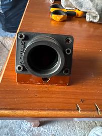 Basetta stage6