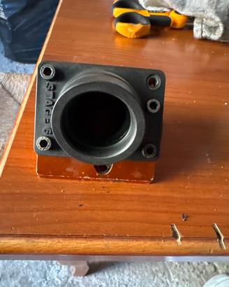 Basetta stage6