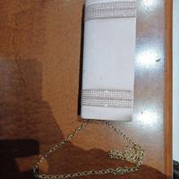 pochette primadonna collection