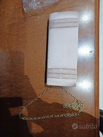 pochette primadonna collection