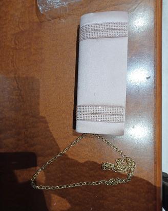 pochette primadonna collection