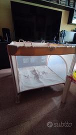 Box neonato Foppapedretti