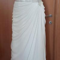 STOCK 200 ABITI DA SPOSA