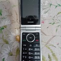 telefono brondi
