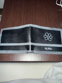 Portafogli GURU