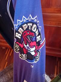 Maglia  squadra Basket