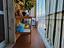Immagine 22