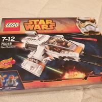 Mattoncini LEGO
