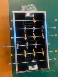 BILIARDINO IN MINIATURA