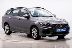Ricambi usati fiat tipo #155