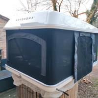  Maggiolina Grand Tour 360 Nuova!! Medium