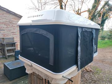  Maggiolina Grand Tour 360 Nuova!! Medium