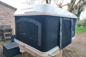  Maggiolina Grand Tour 360 Nuova!! Medium